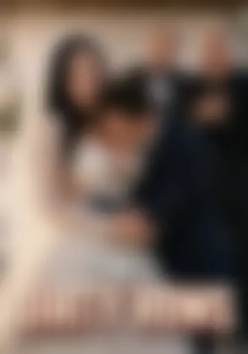 Tori's Broken Vows poster