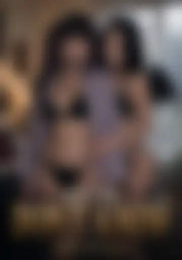 What They Don't Know poster
